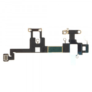iPhone XR wifi en bluetooth antenne
