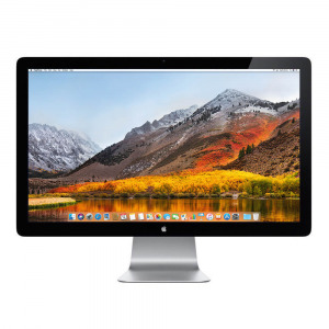 Thunderbolt onderdelen