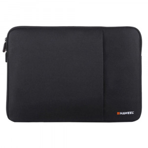 MacBook Pro 13 inch sleeve zwart