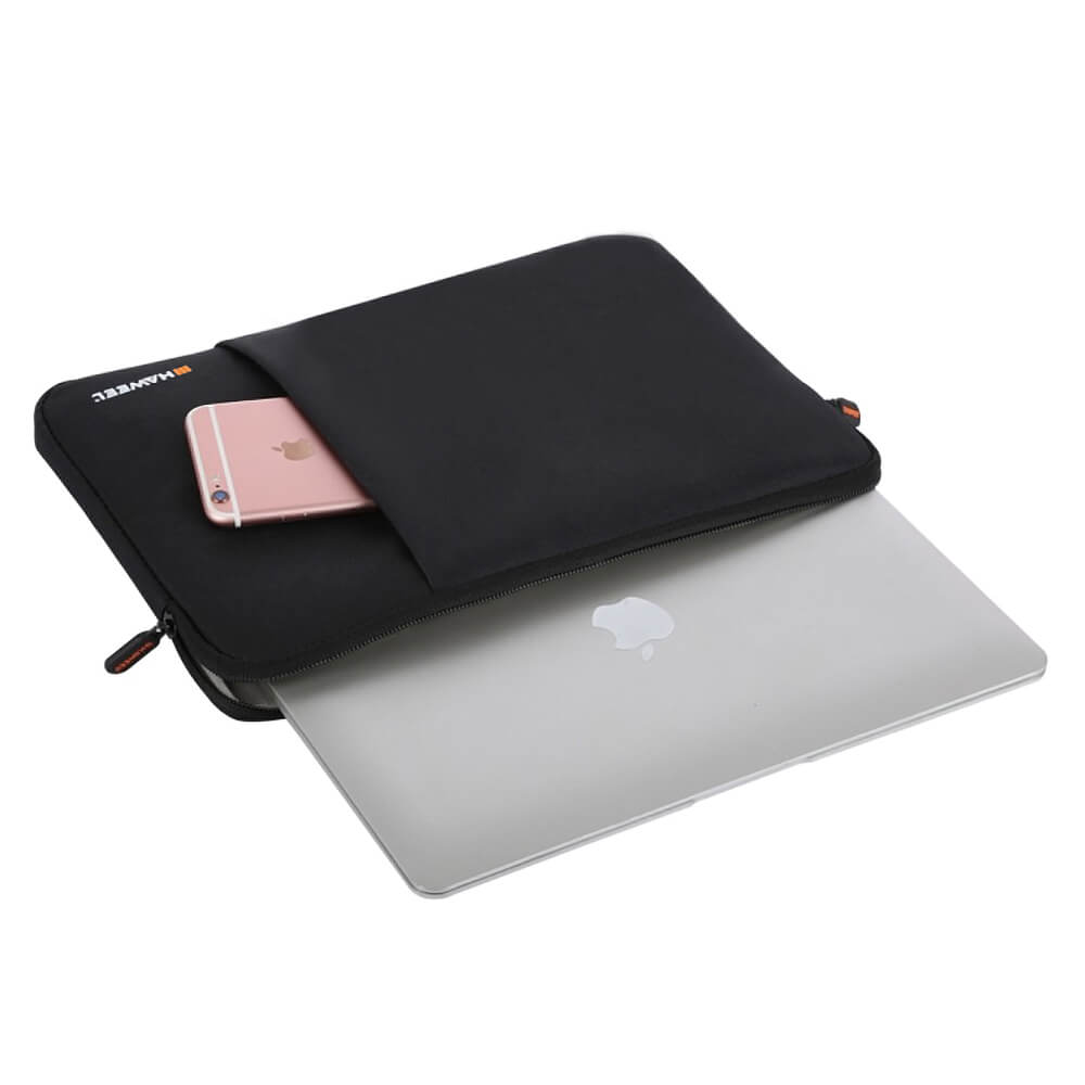 haweel-laptop-sleeve-zwart-4