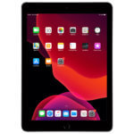 iPad 6 (2018) refurbished