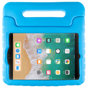 iPad 8 (2020) kinderhoes