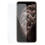iPhone 11 Pro Max tempered glass