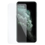 iPhone 11 Pro tempered glass