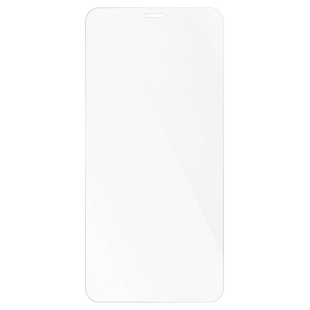 iPhone-11-Pro-tempered-glass-2