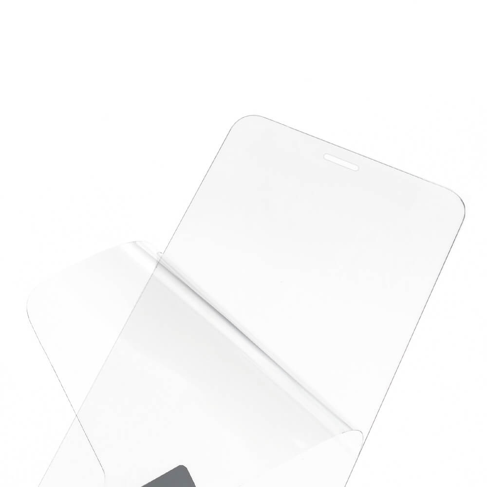 iPhone-11-Pro-tempered-glass-3