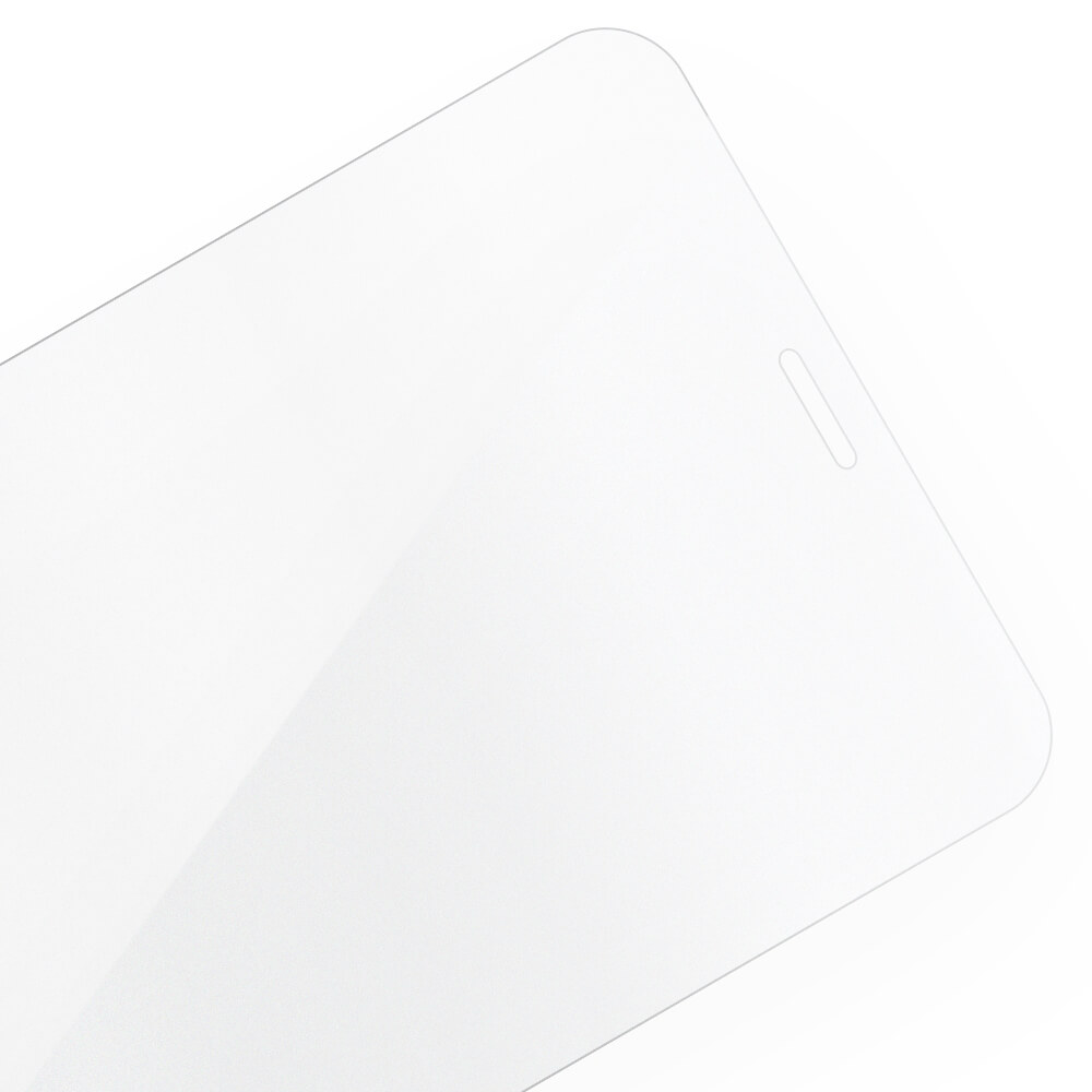 iPhone-11-Pro-tempered-glass-4