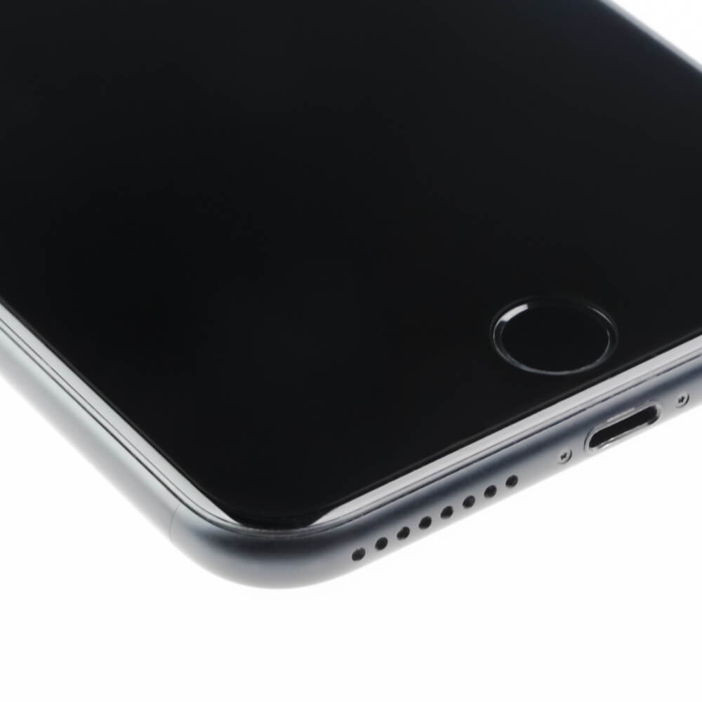 iphone-invisible-tempered-glass-3