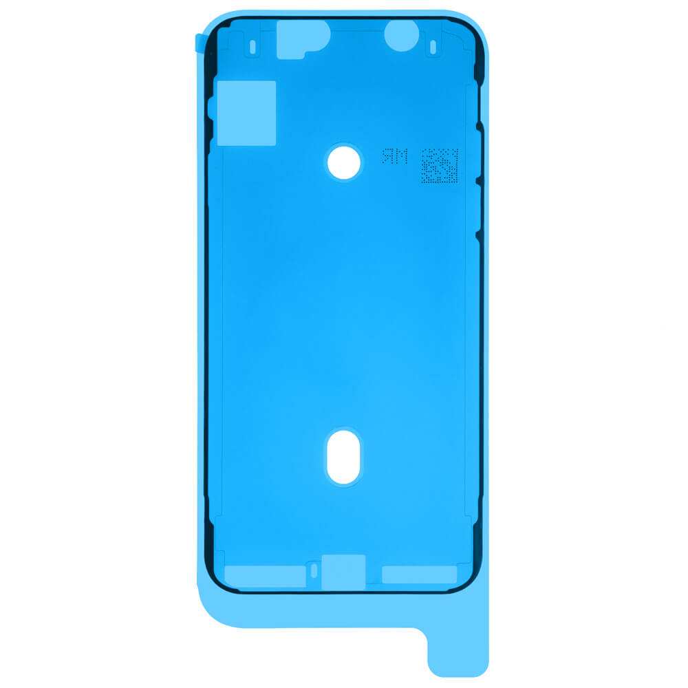 iphone-x-frame-sticker-2