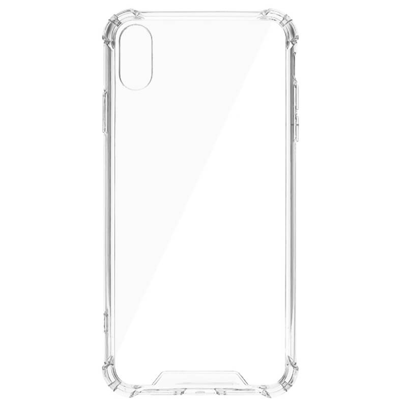 iphone-xr-acrylic