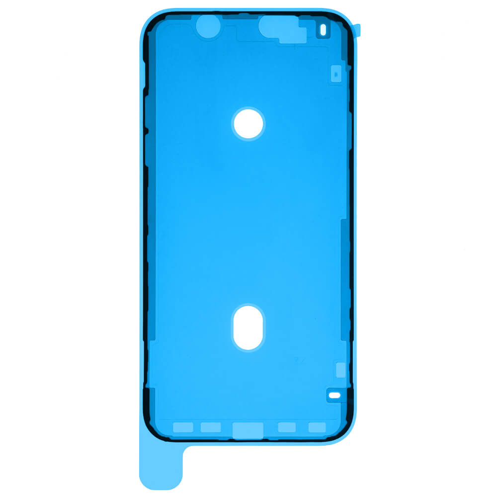 iphone-xr-frame-sticker-1 iPhone XR frame sticker