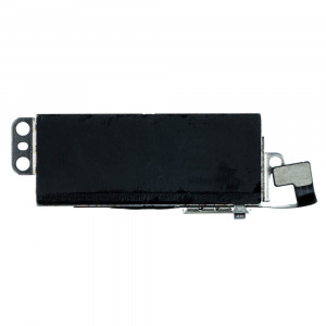 iPhone XR trilmotor