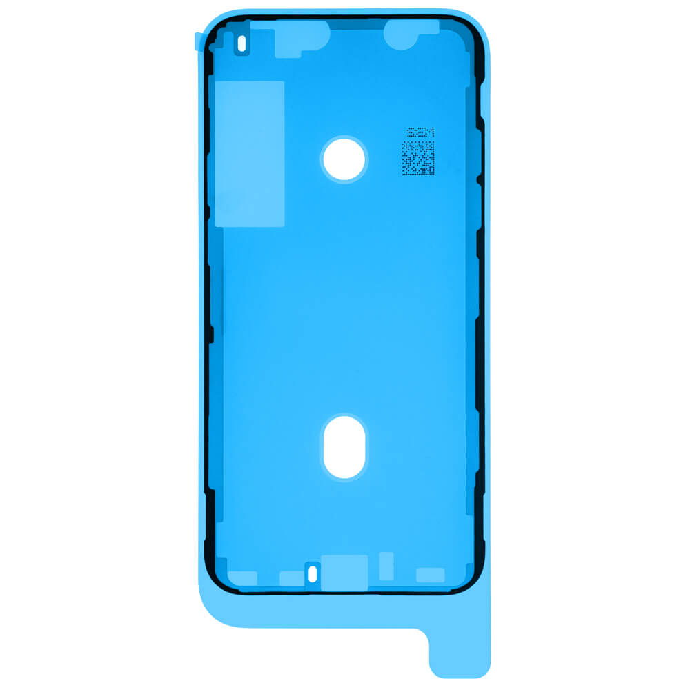 iphone-xs-frame-sticker-2
