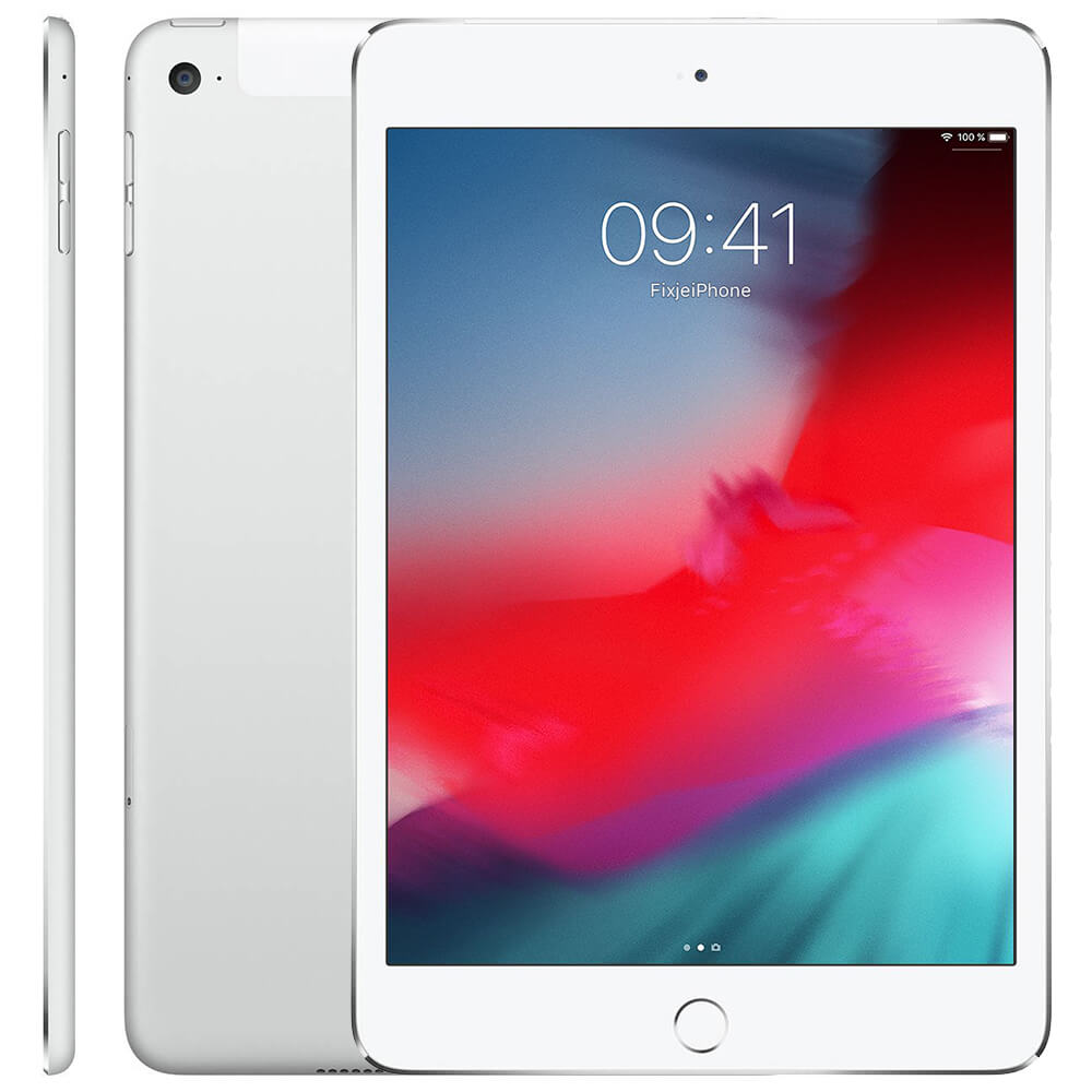 refurbished-ipad-mini-4-4G-zilver-1