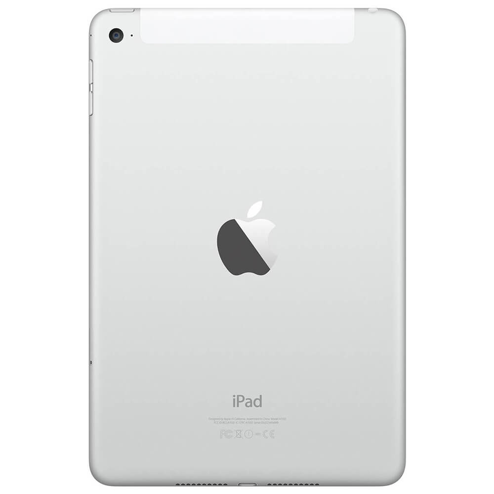 refurbished-ipad-mini-4-4G-zilver-2