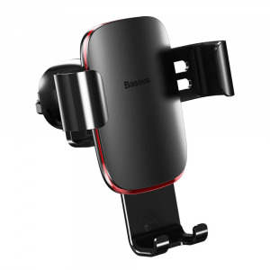 Baseus telefoonhouder auto