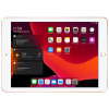 iPad 2018 goud