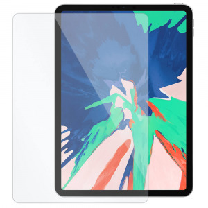 iPad Pro (2018) 11-inch tempered glass