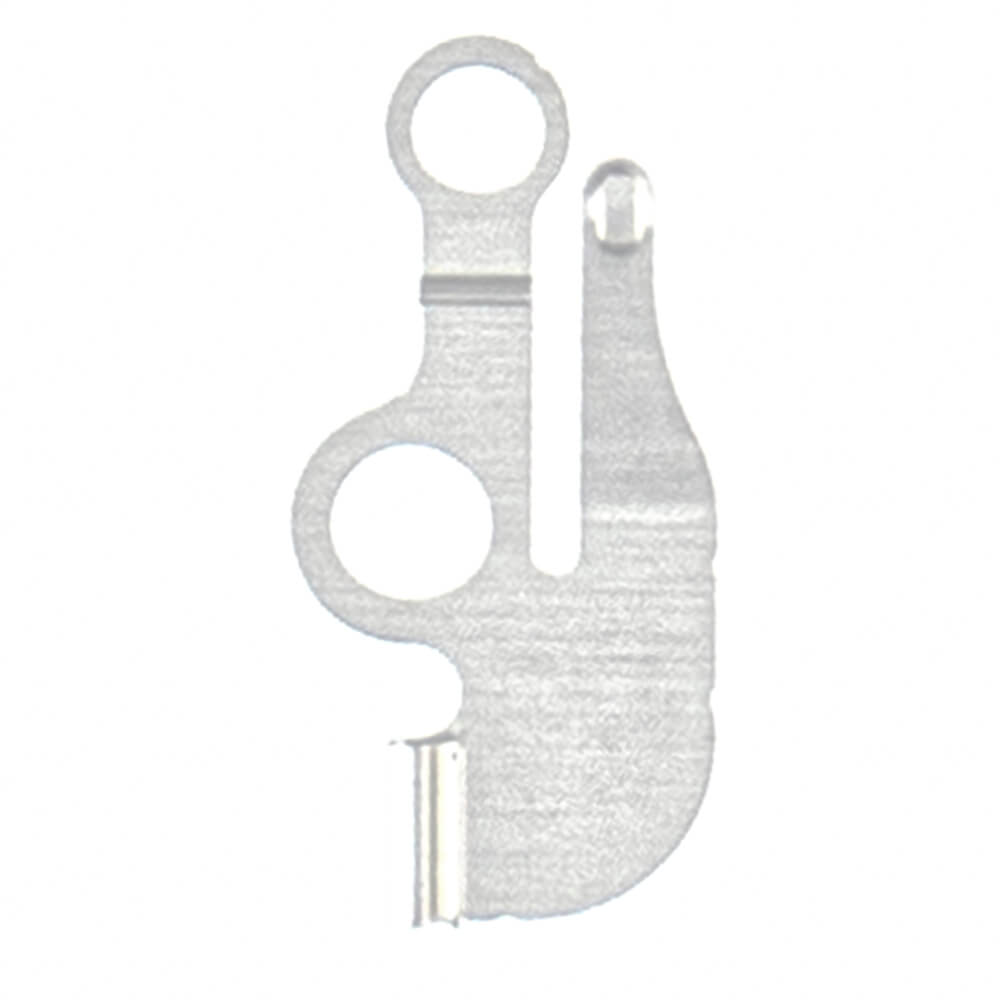iphone-xr-beschermschild-clip-1 iPhone XR beschermschild clip