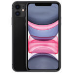 Refurbished iPhone 11