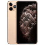 Refurbished iPhone 11 Pro