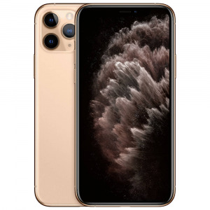iPhone 11 Pro onderdelen
