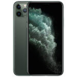 iPhone 11 Pro Max onderdelen