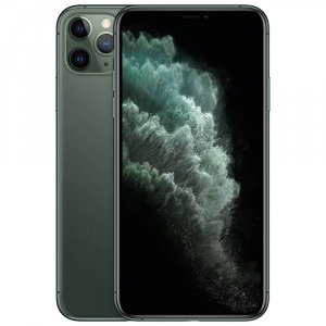 iPhone 11 Pro Max onderdelen