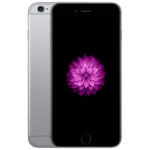 iPhone 6 refurbished