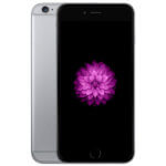 iphone 6 Plus refurbished