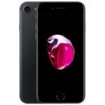 iPhone 7 onderdelen