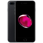 iPhone 7 Plus onderdelen