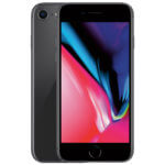 iPhone 8 onderdelen