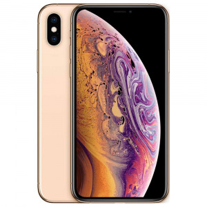 iPhone XS onderdelen