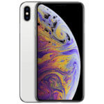 iPhone XS Max onderdelen