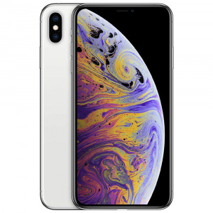 iPhone XS Max onderdelen