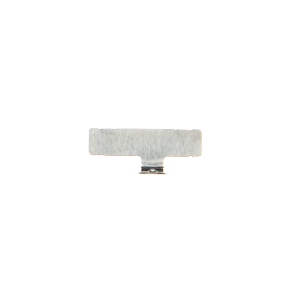 iphone-xr-ambient-light-sensor-houder