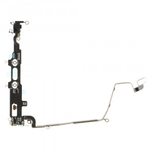 iPhone XS Max onderste antenne