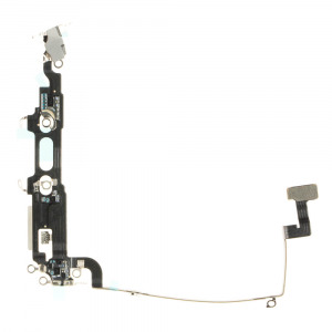 iPhone XS onderste antenne