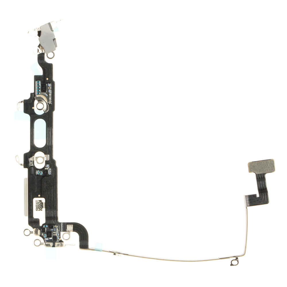 iPhone XS onderste antenne iPhone XS onderste antenne