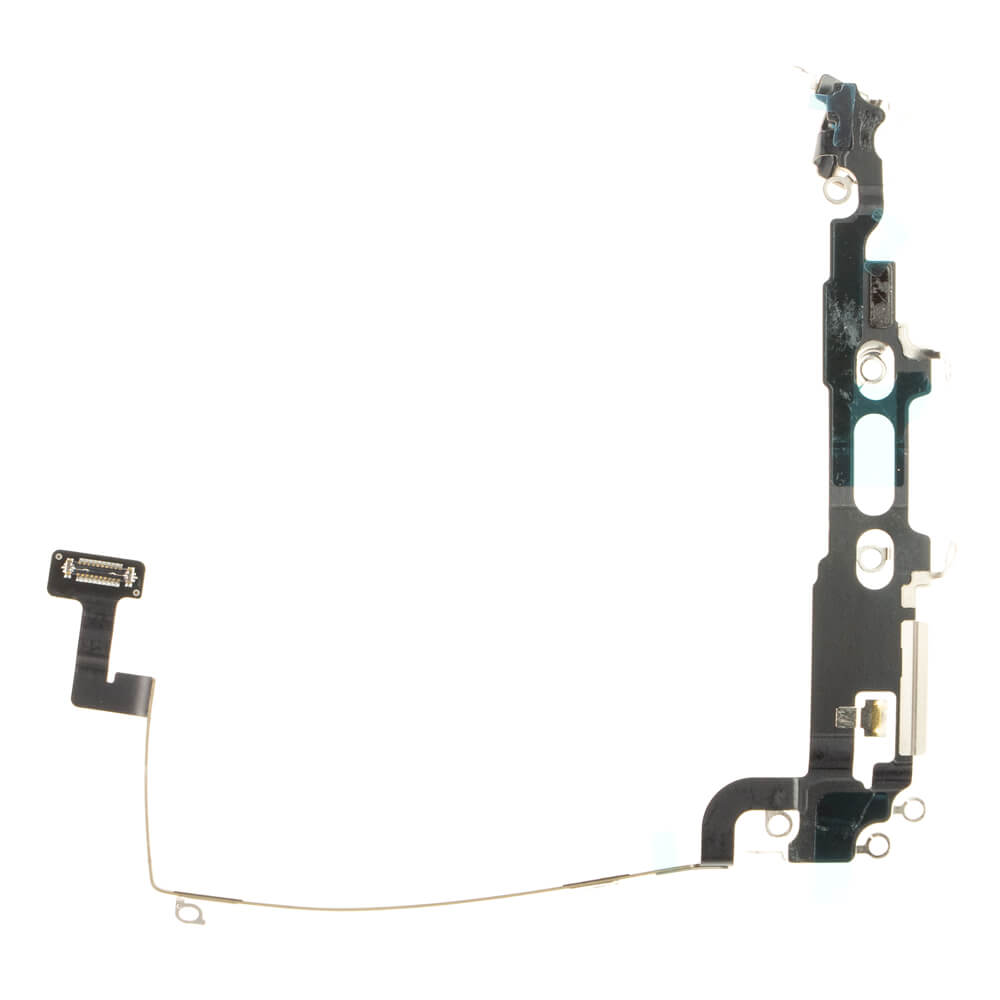 iPhone XS onderste antenne iPhone XS onderste antenne
