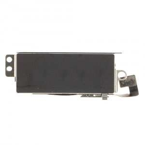 iPhone XS trilmotor