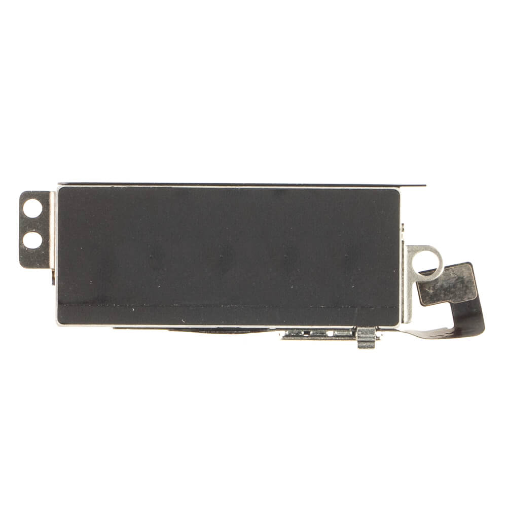 iPhone XS trilmotor iPhone XS trilmotor