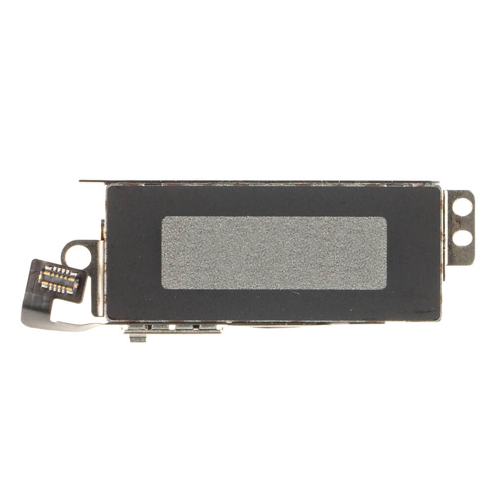iPhone XS trilmotor iPhone XS trilmotor