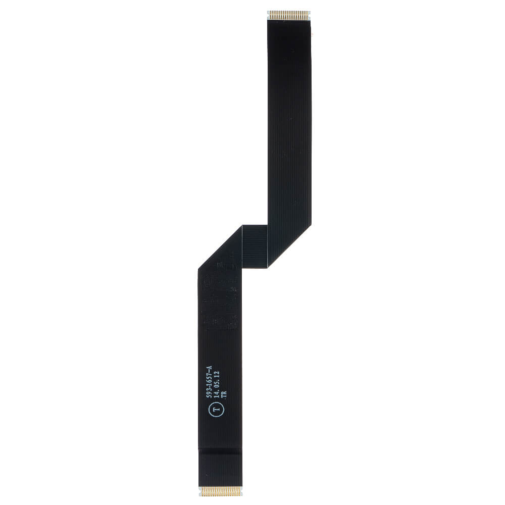 macbook-pro-a1502-mid-2013-2014-trackpad-kabel