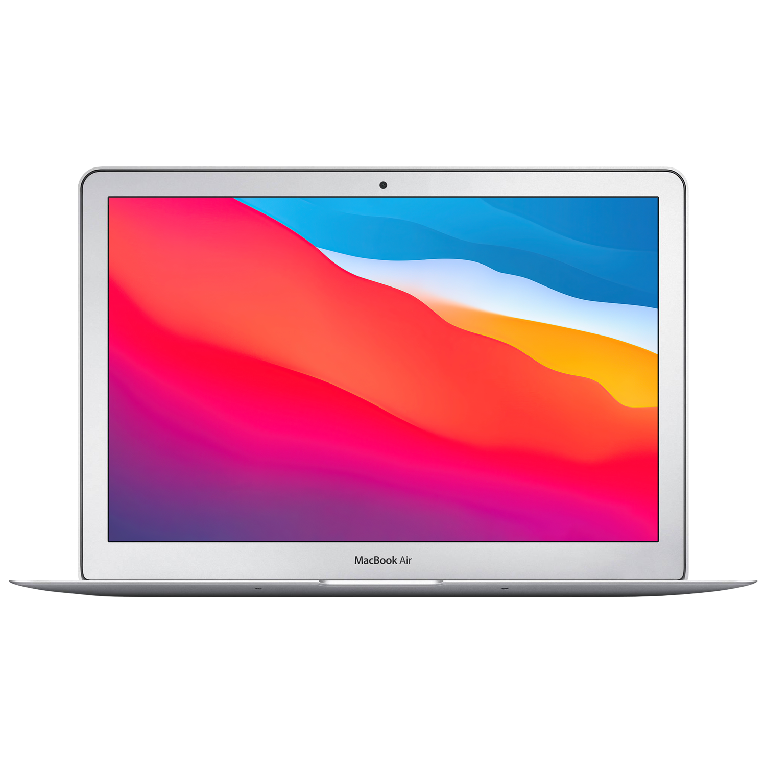Macbook-13-inch-zilver-A1466