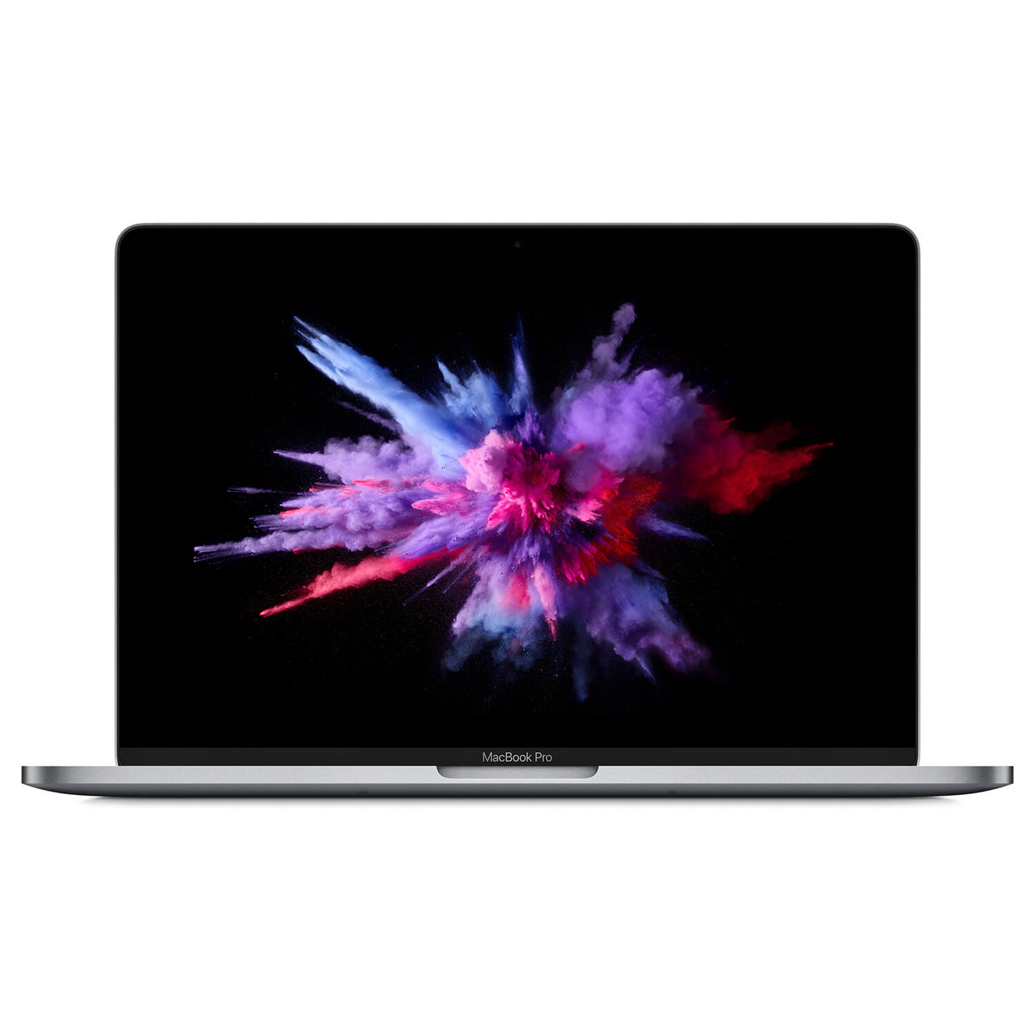 Macbook-Pro-13-inch-mid-2017-1