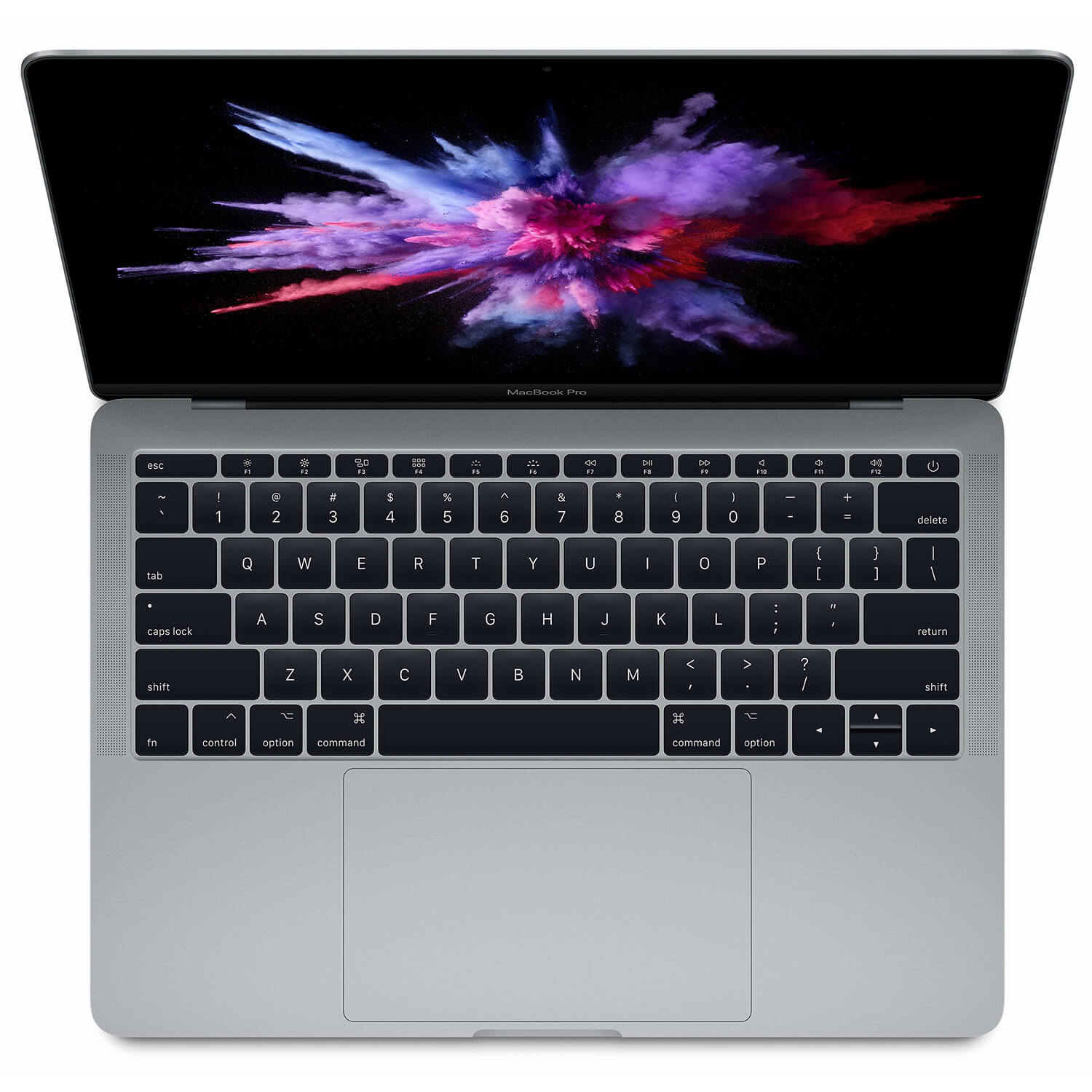 Macbook-Pro-13-inch-mid-2017-2