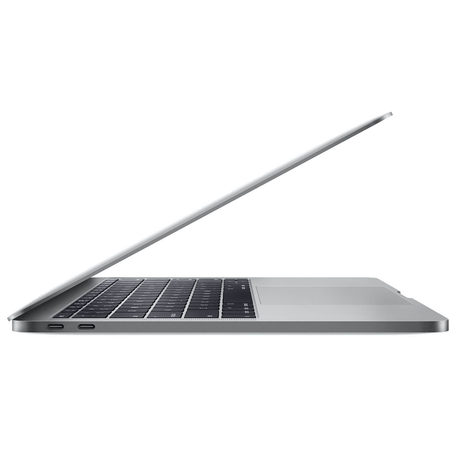 Macbook-Pro-13-inch-mid-2017-3