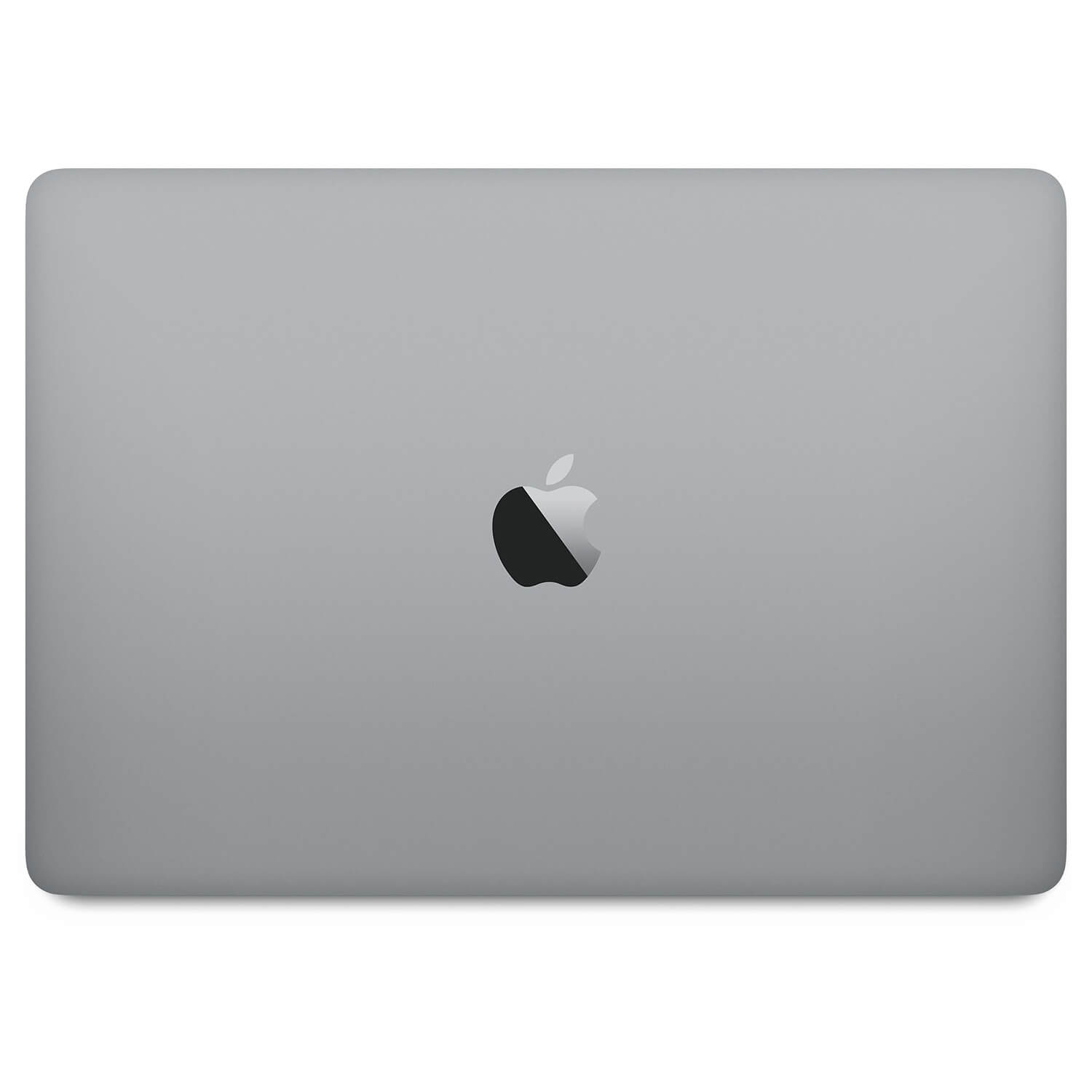Macbook-Pro-13-inch-mid-2017-4